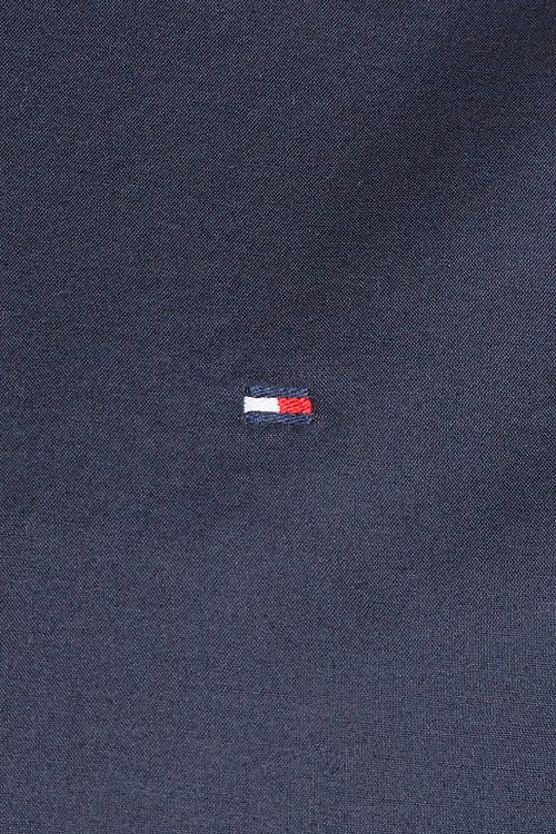 Model / Detail