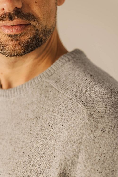 Model / Detail