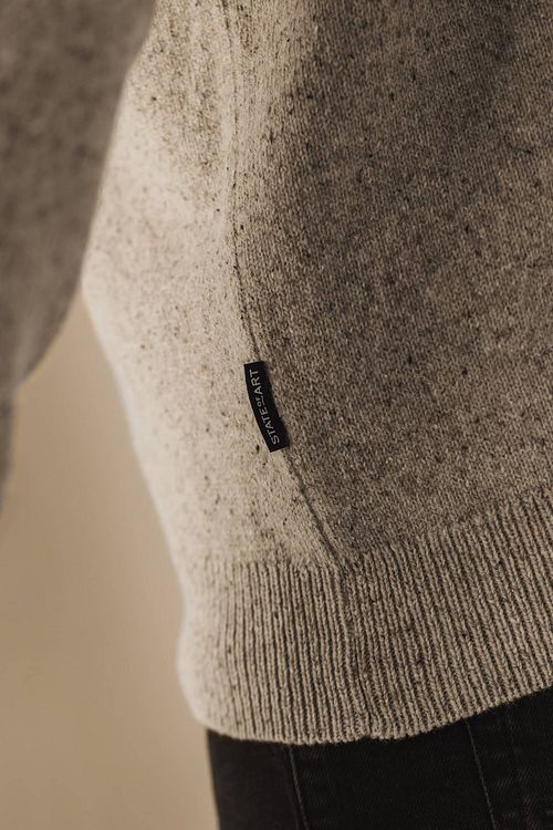 Model / Detail
