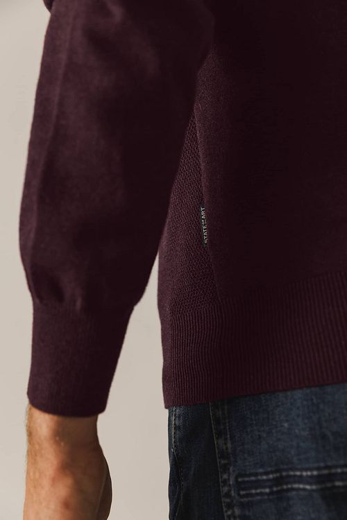 Model / Detail
