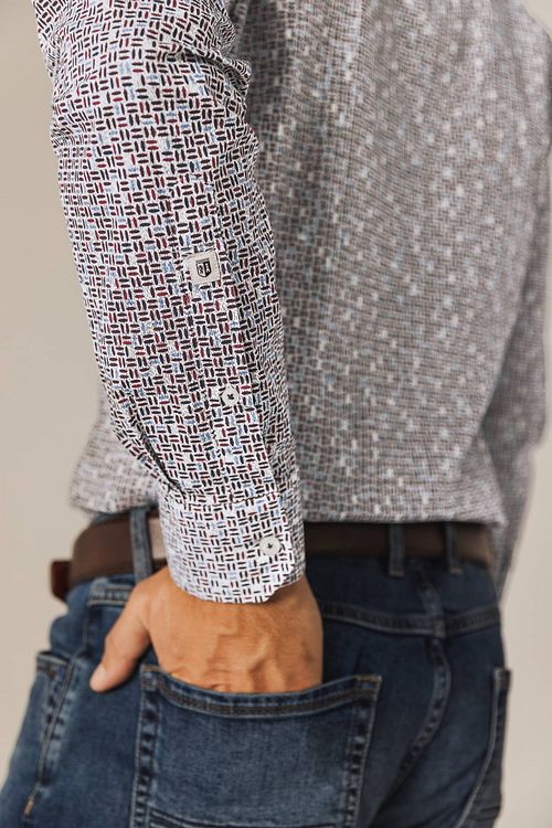 Model / Detail