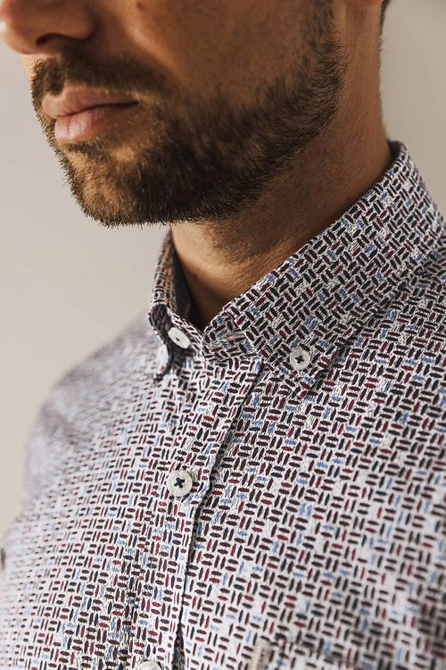 Model / Detail