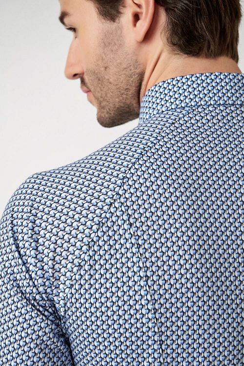 Model / Detail