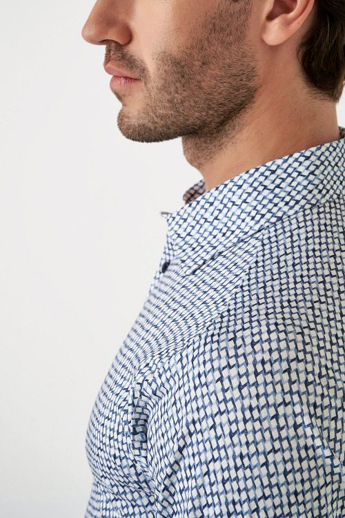 Model / Detail