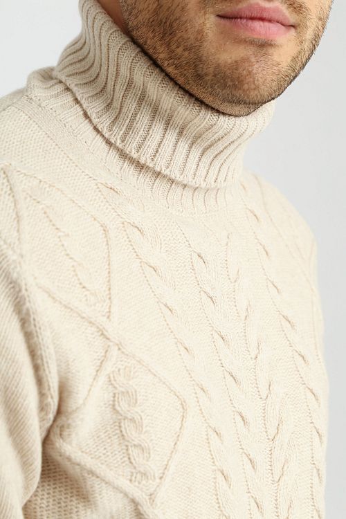 Model / Detail