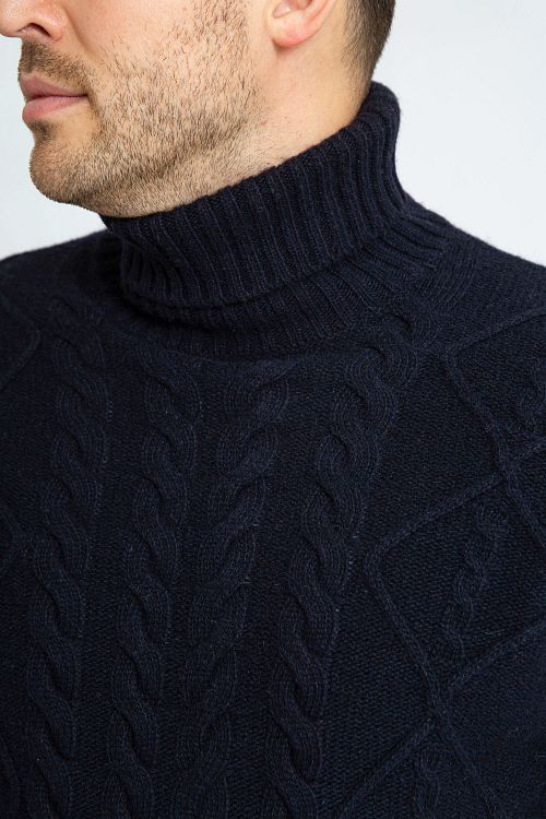 Model / Detail