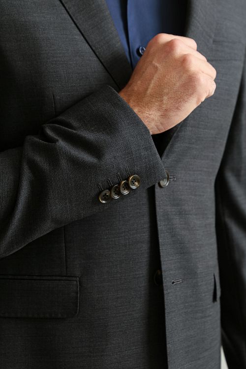 Model / Detail
