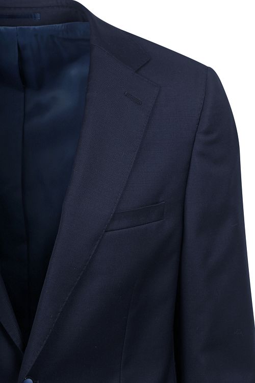 Model / Detail