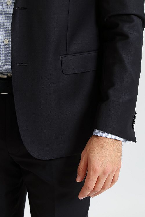 Model / Detail