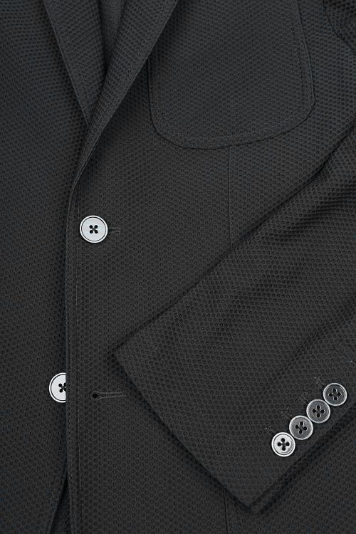 Model / Detail