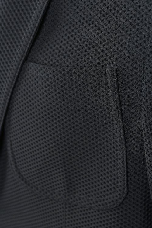 Model / Detail