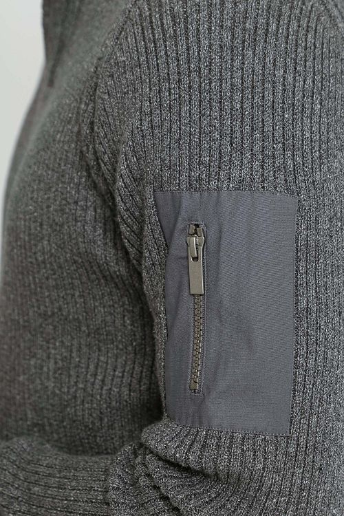 Model / Detail