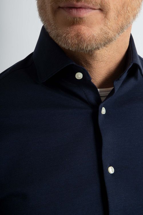 Model / Detail
