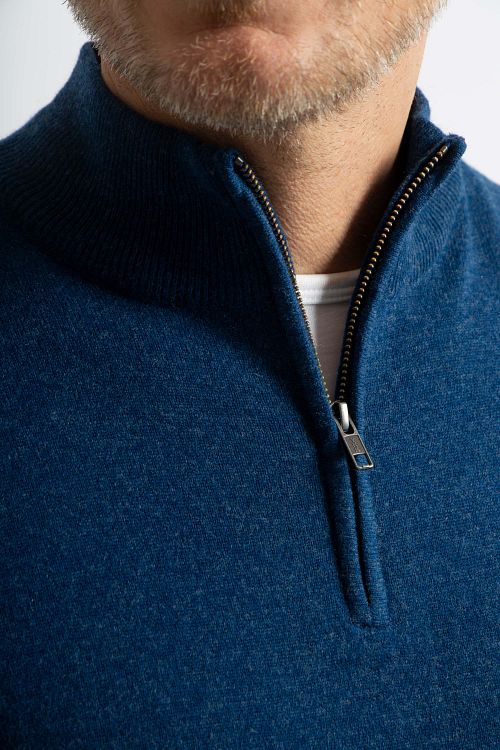 Model / Detail