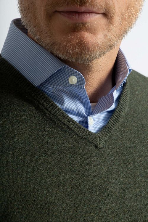 Model / Detail