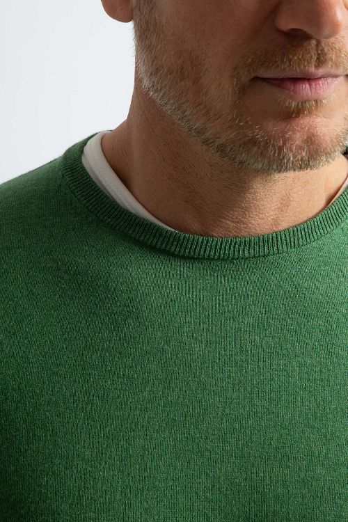 Model / Detail