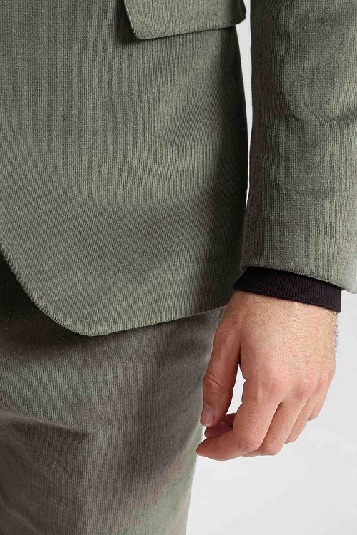 Model / Detail