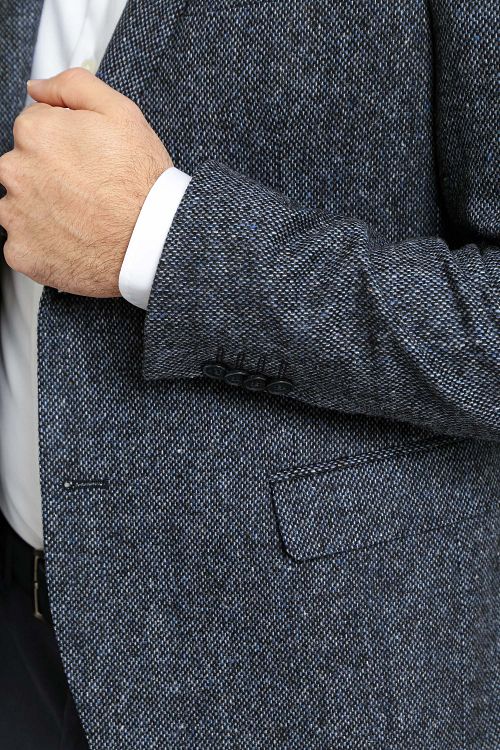 Model / Detail