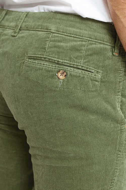 Model / Detail