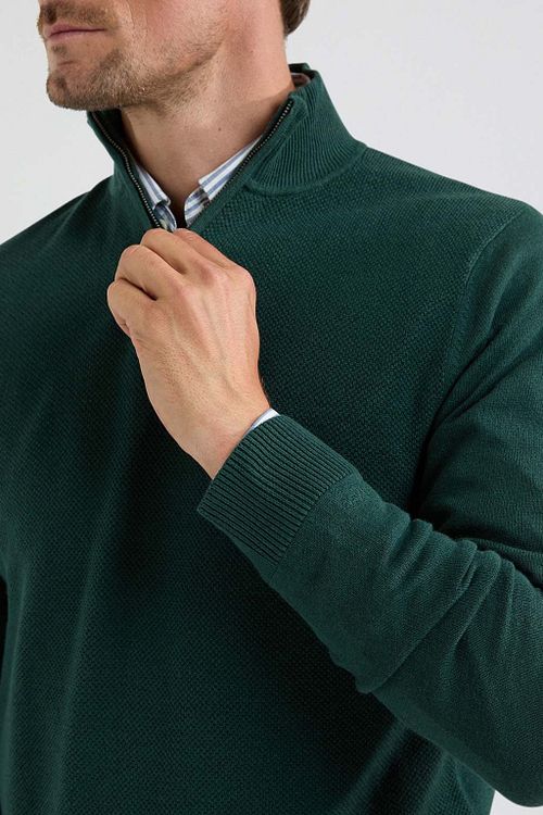Model / Detail