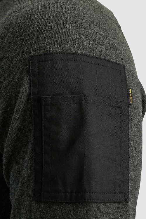 Model / Detail