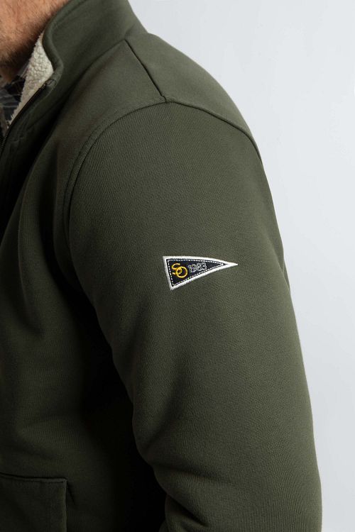Model / Detail
