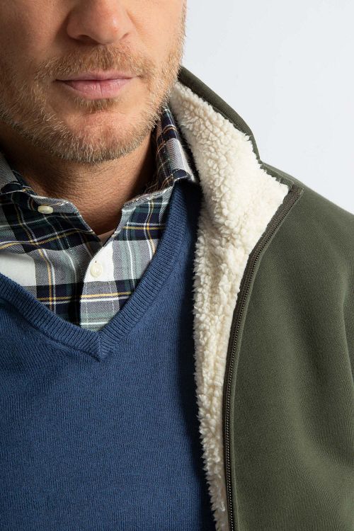 Model / Detail