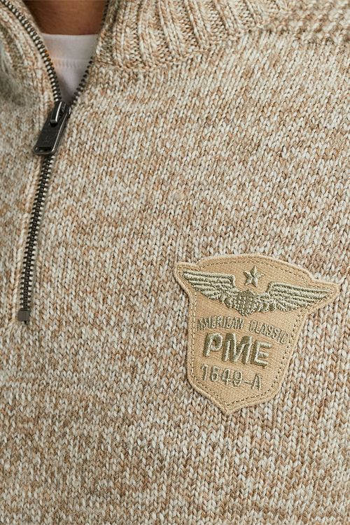 Model / Detail