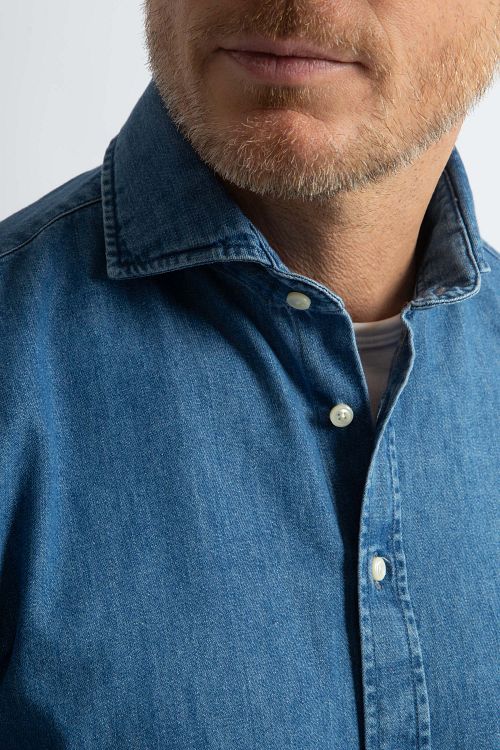 Model / Detail