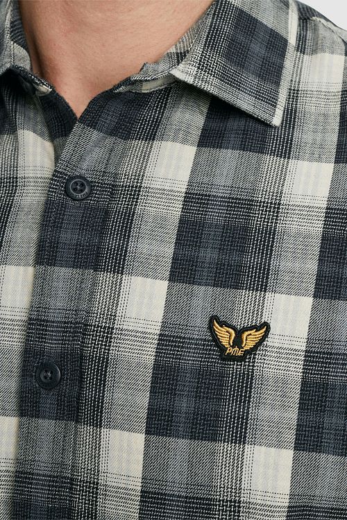Model / Detail