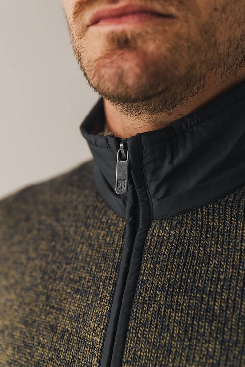 Model / Detail