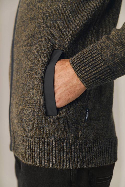 Model / Detail