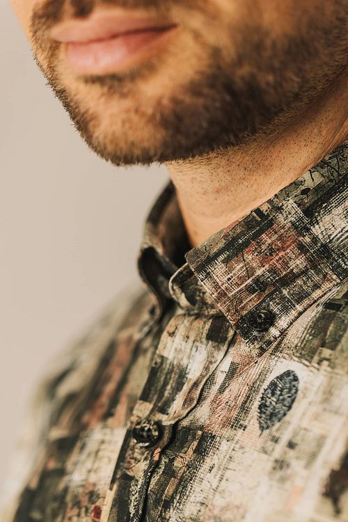 Model / Detail