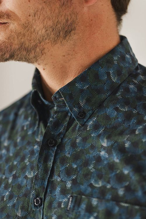 Model / Detail