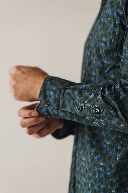Model / Detail