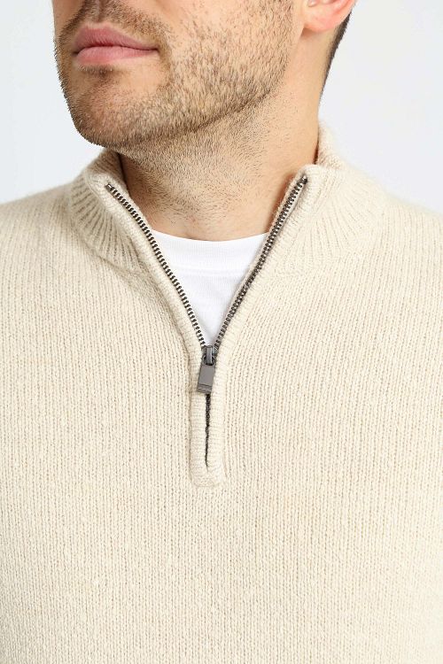 Model / Detail