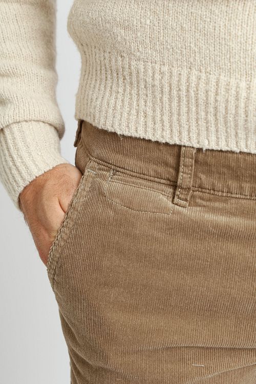 Model / Detail