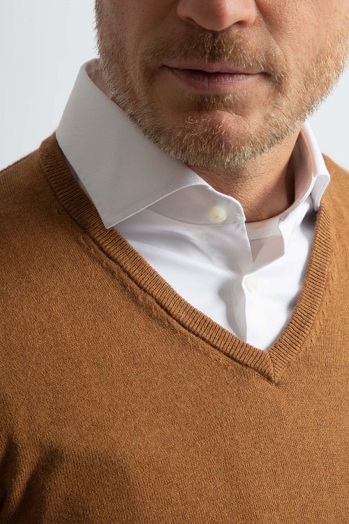 Model / Detail