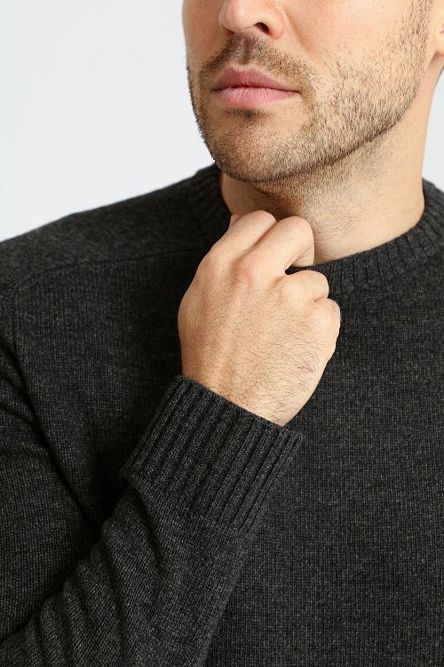 Model / Detail