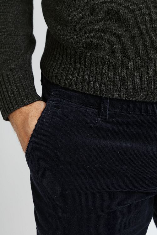 Model / Detail