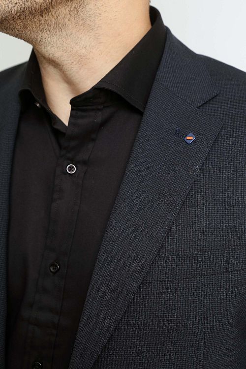 Model / Detail