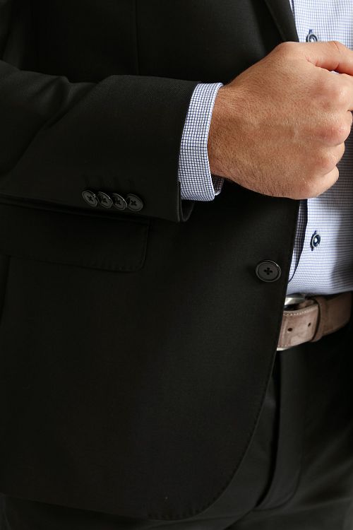 Model / Detail