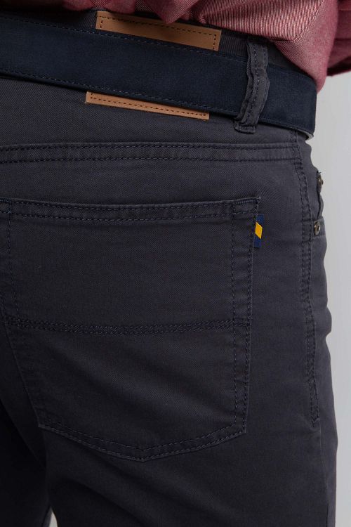 Model / Detail