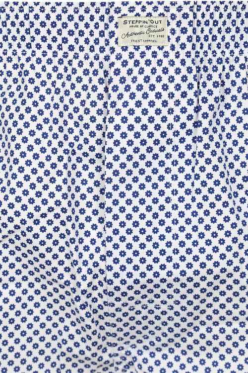SM1601.0031-9000