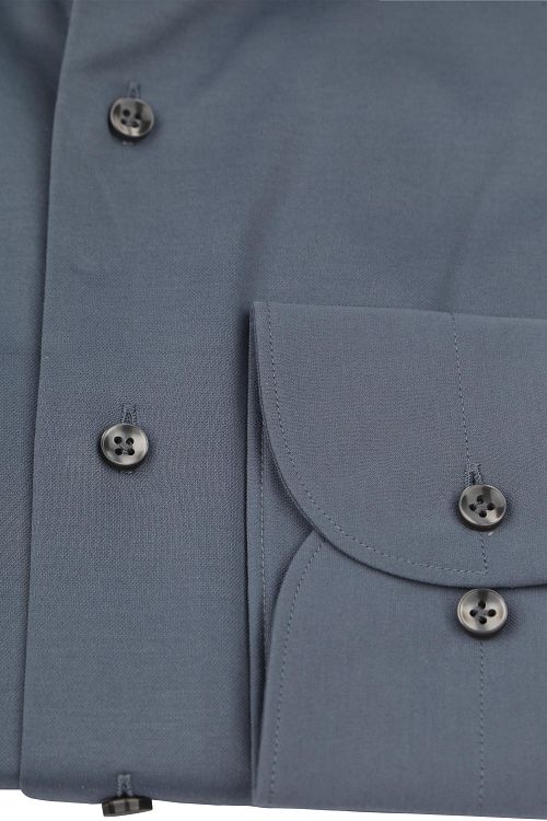 Model / Detail