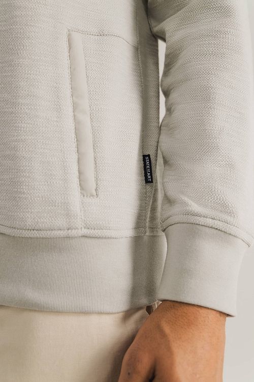 Model / Detail