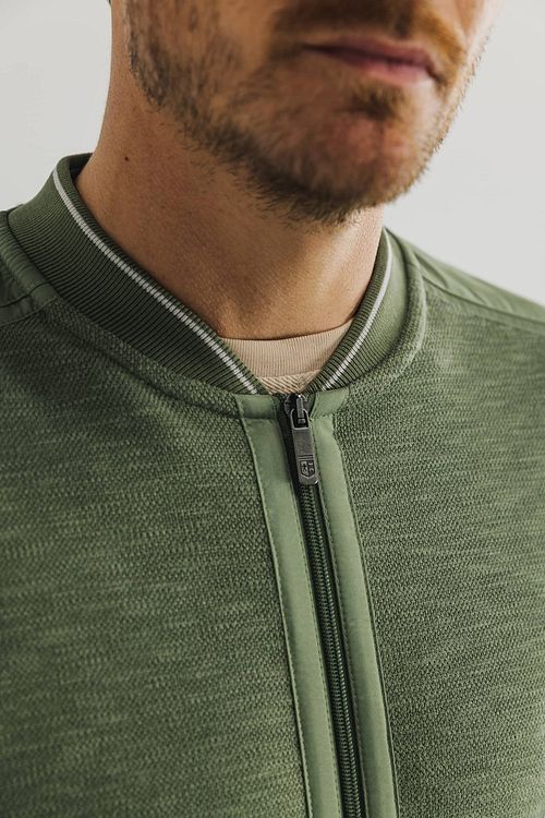 Model / Detail