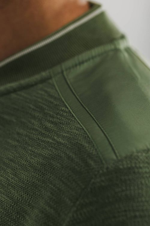 Model / Detail