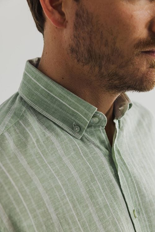 Model / Detail