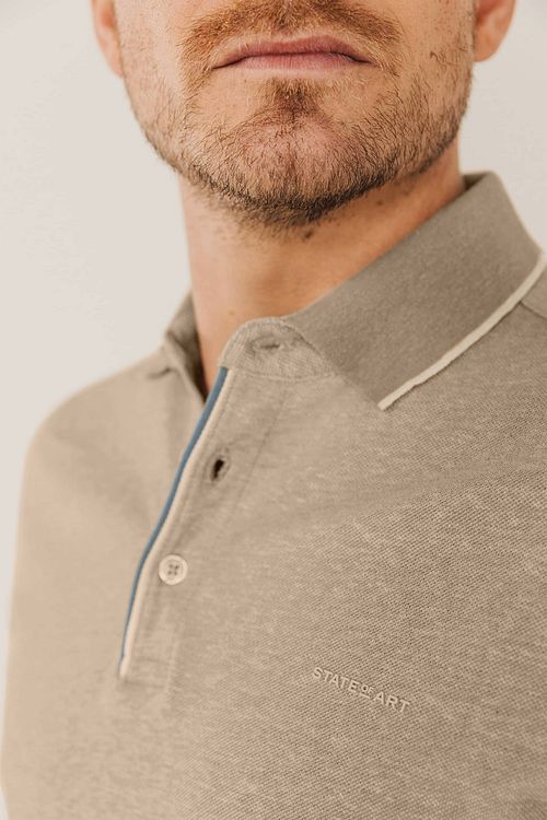 Model / Detail